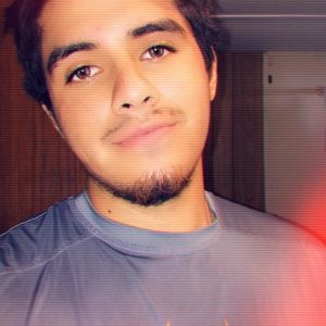 Meet your Posher, Junior